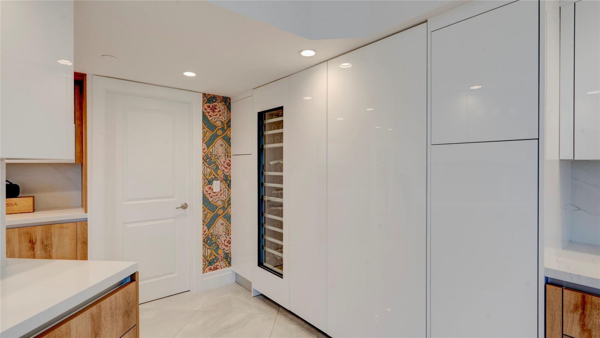 1440 S Ocean Boulevard, Unit 5-C, Pompano Beach, FL 33062 Photo