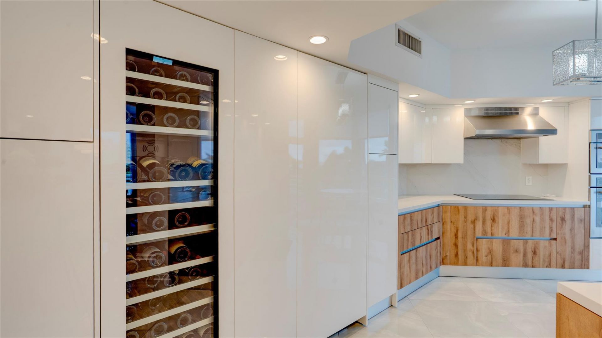 1440 S Ocean Boulevard, Unit 5-C, Pompano Beach, FL 33062 Photo