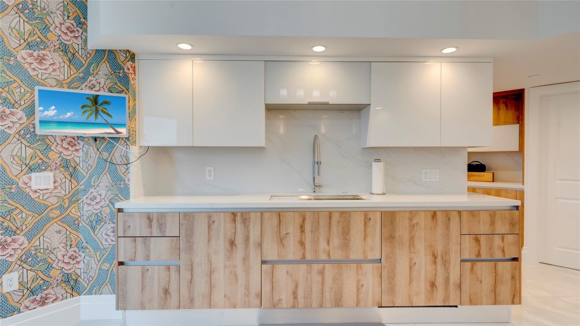 1440 S Ocean Boulevard, Unit 5-C, Pompano Beach, FL 33062 Photo