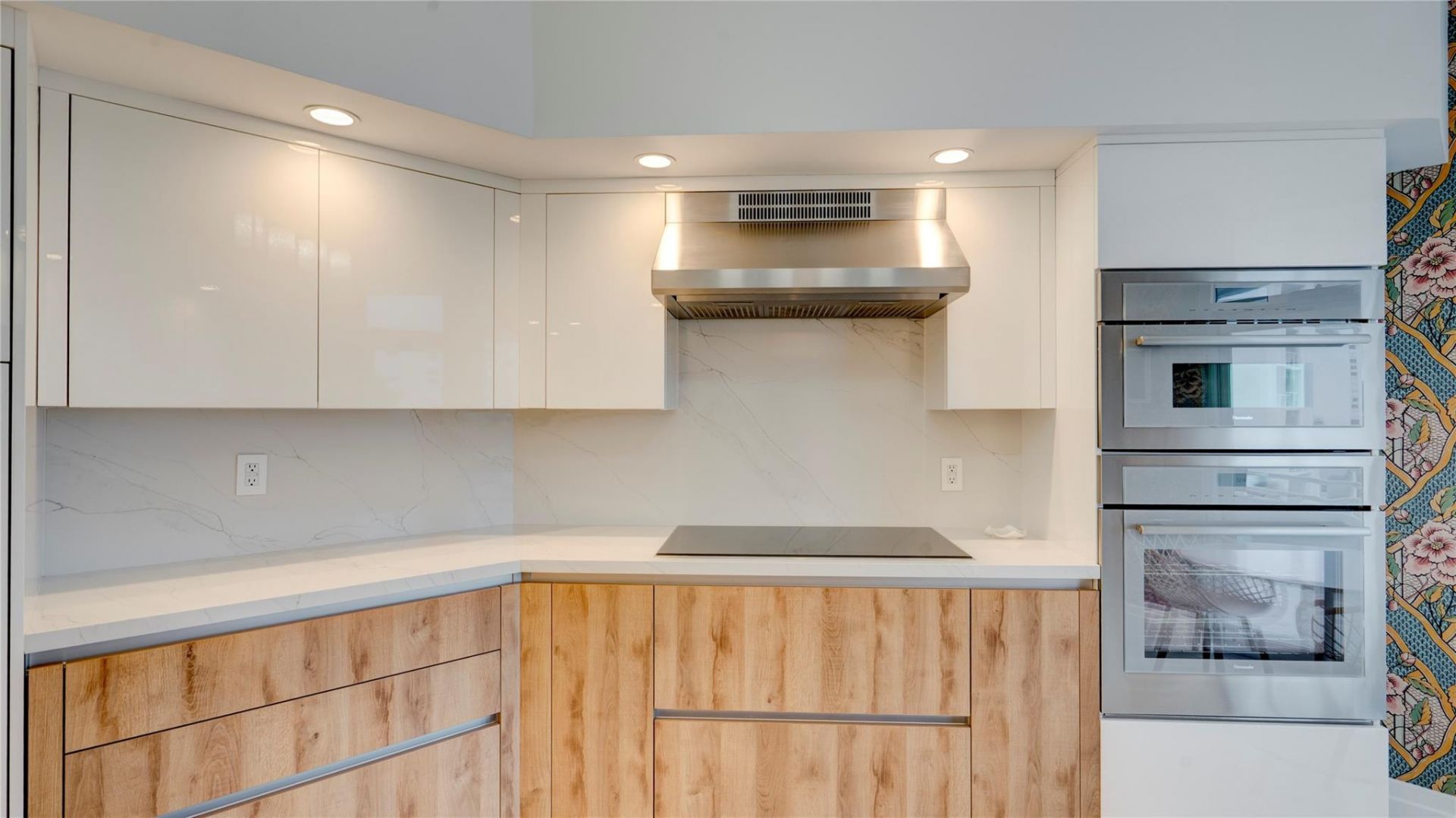 1440 S Ocean Boulevard, Unit 5-C, Pompano Beach, FL 33062 Photo