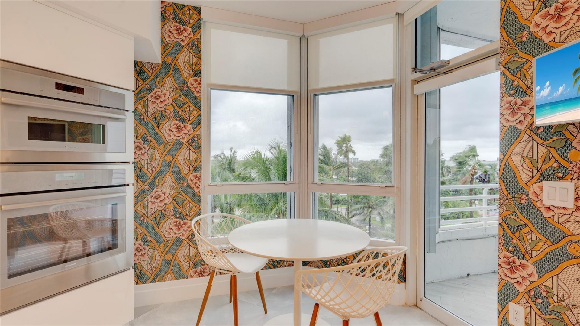 1440 S Ocean Boulevard, Unit 5-C, Pompano Beach, FL 33062 Photo