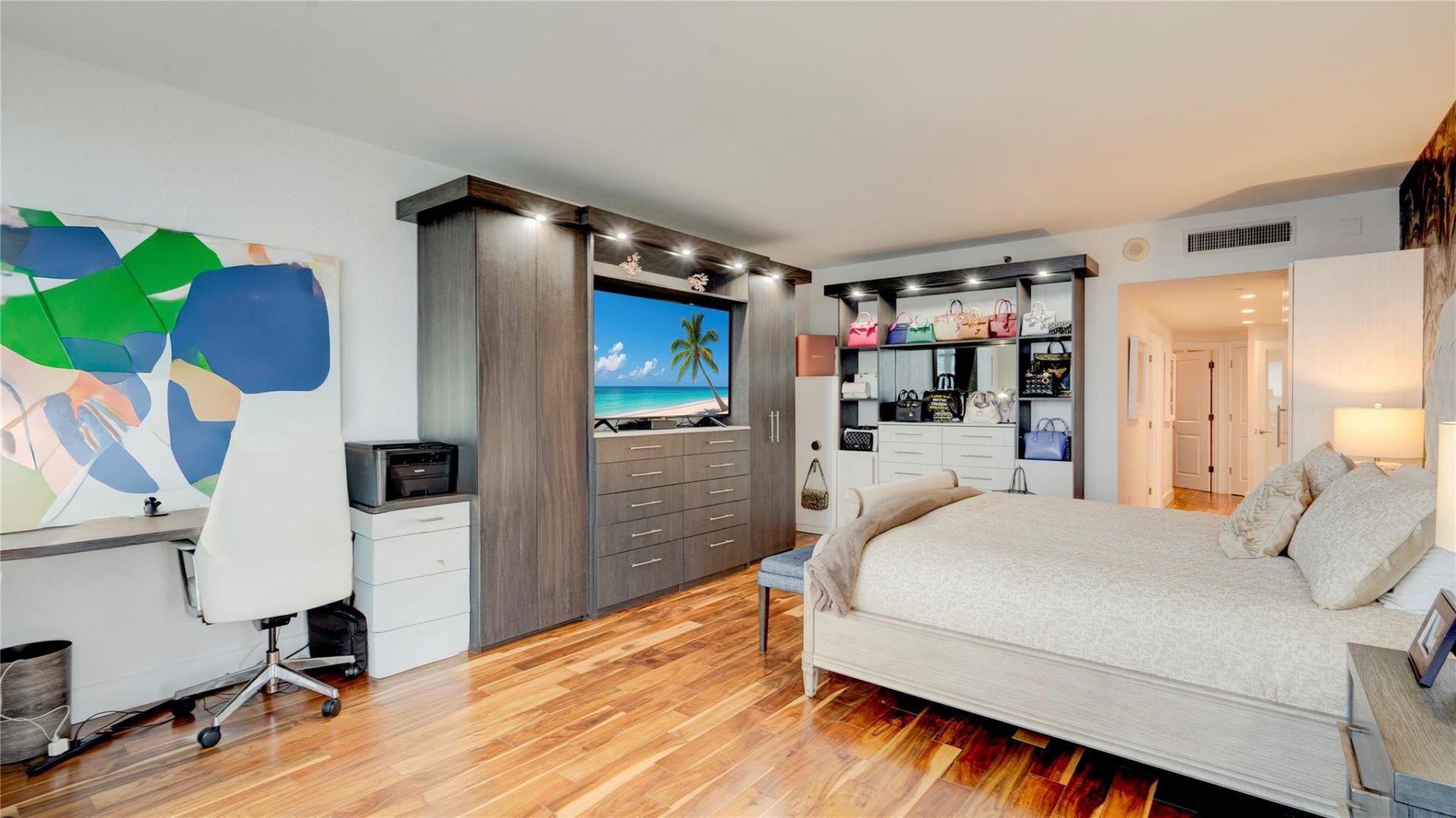 1440 S Ocean Boulevard, Unit 5-C, Pompano Beach, FL 33062 Photo