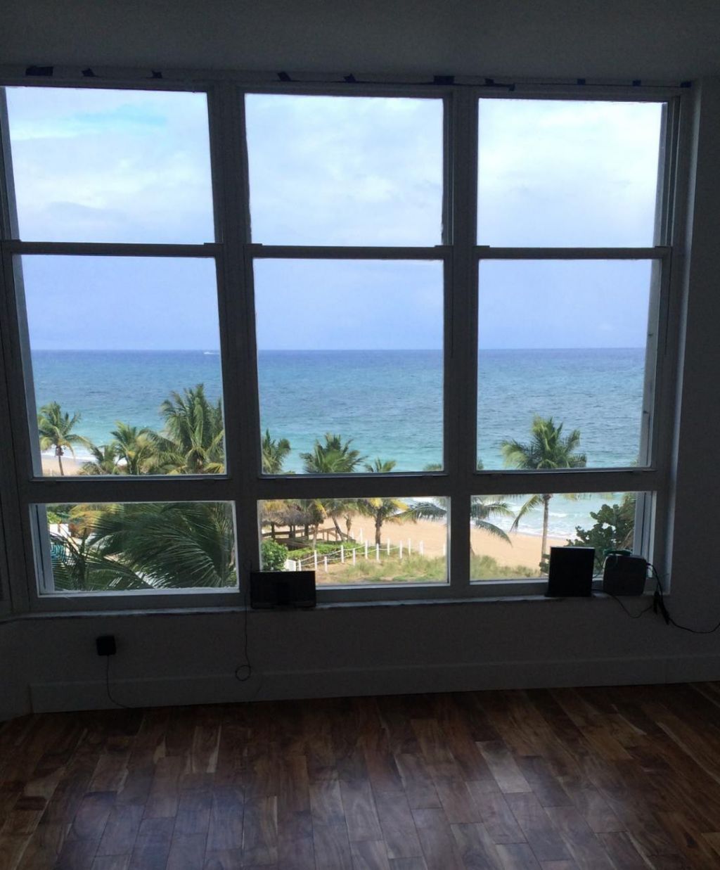 1440 S Ocean Boulevard, Unit 5-C, Pompano Beach, FL 33062 Photo