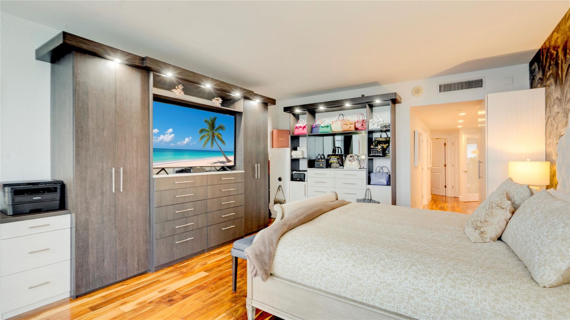 1440 S Ocean Boulevard, Unit 5-C, Pompano Beach, FL 33062 Photo