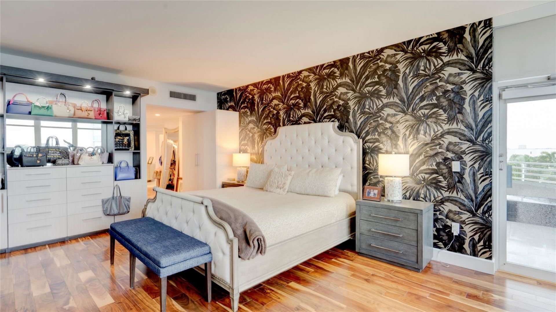 1440 S Ocean Boulevard, Unit 5-C, Pompano Beach, FL 33062 Photo