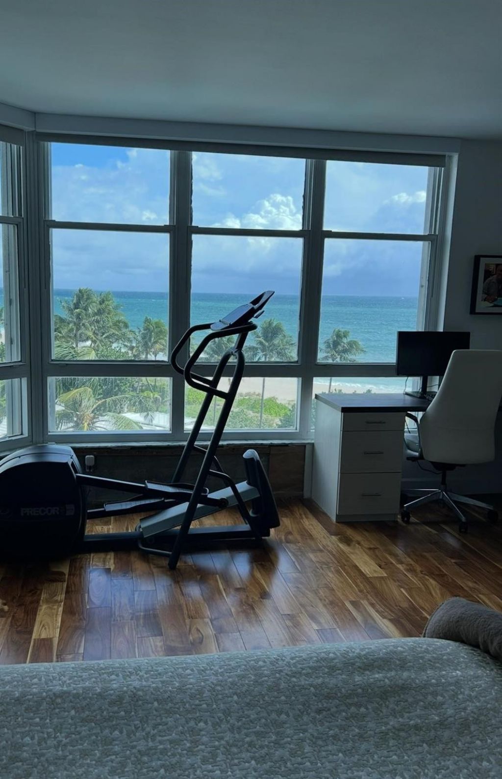 1440 S Ocean Boulevard, Unit 5-C, Pompano Beach, FL 33062 Photo