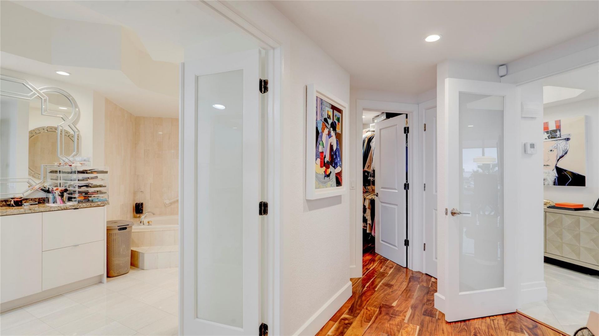 1440 S Ocean Boulevard, Unit 5-C, Pompano Beach, FL 33062 Photo