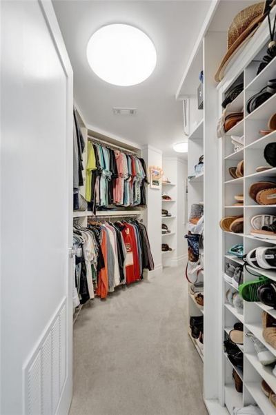 1440 S Ocean Boulevard, Unit 5-C, Pompano Beach, FL 33062 Photo