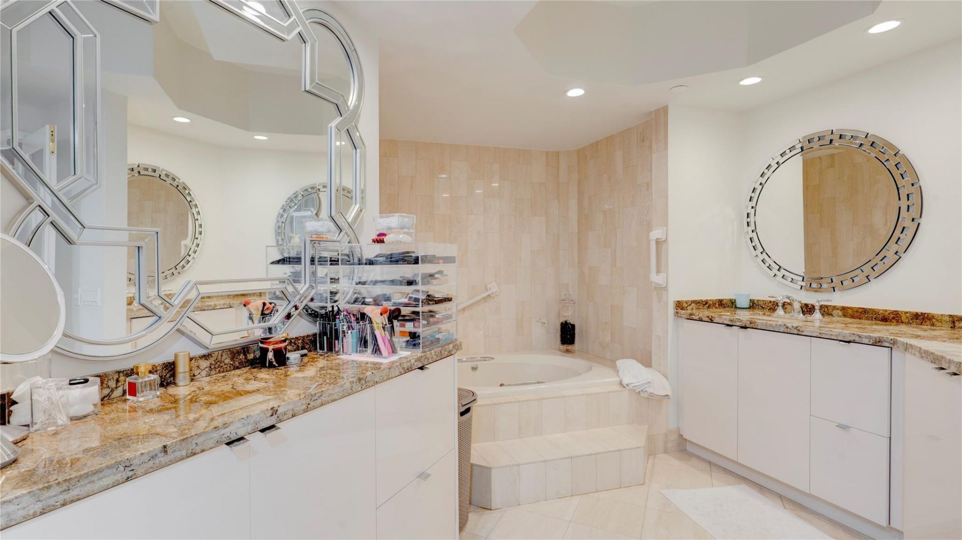 1440 S Ocean Boulevard, Unit 5-C, Pompano Beach, FL 33062 Photo