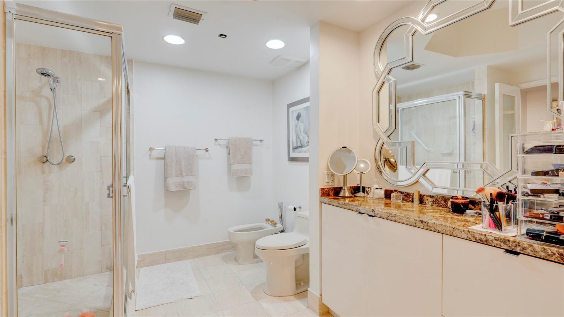 1440 S Ocean Boulevard, Unit 5-C, Pompano Beach, FL 33062 Photo