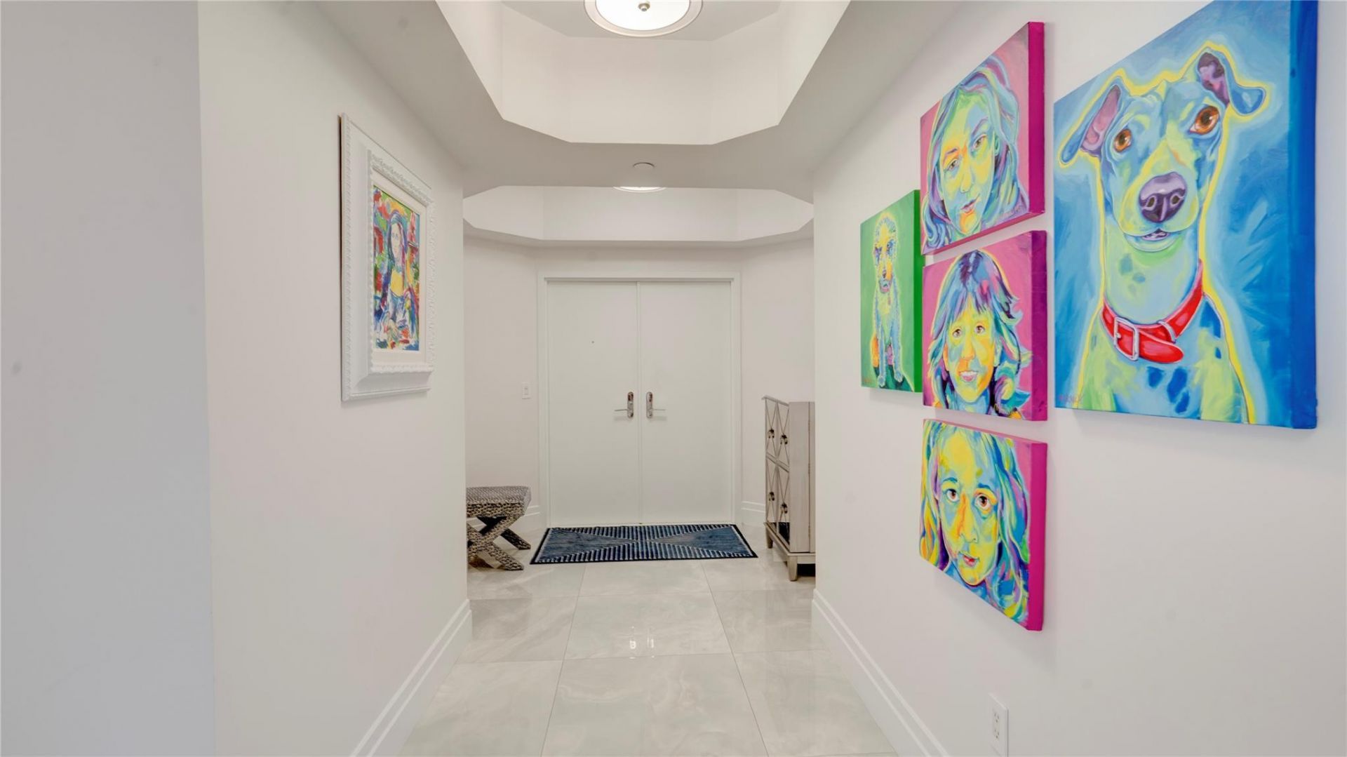 1440 S Ocean Boulevard, Unit 5-C, Pompano Beach, FL 33062 Photo