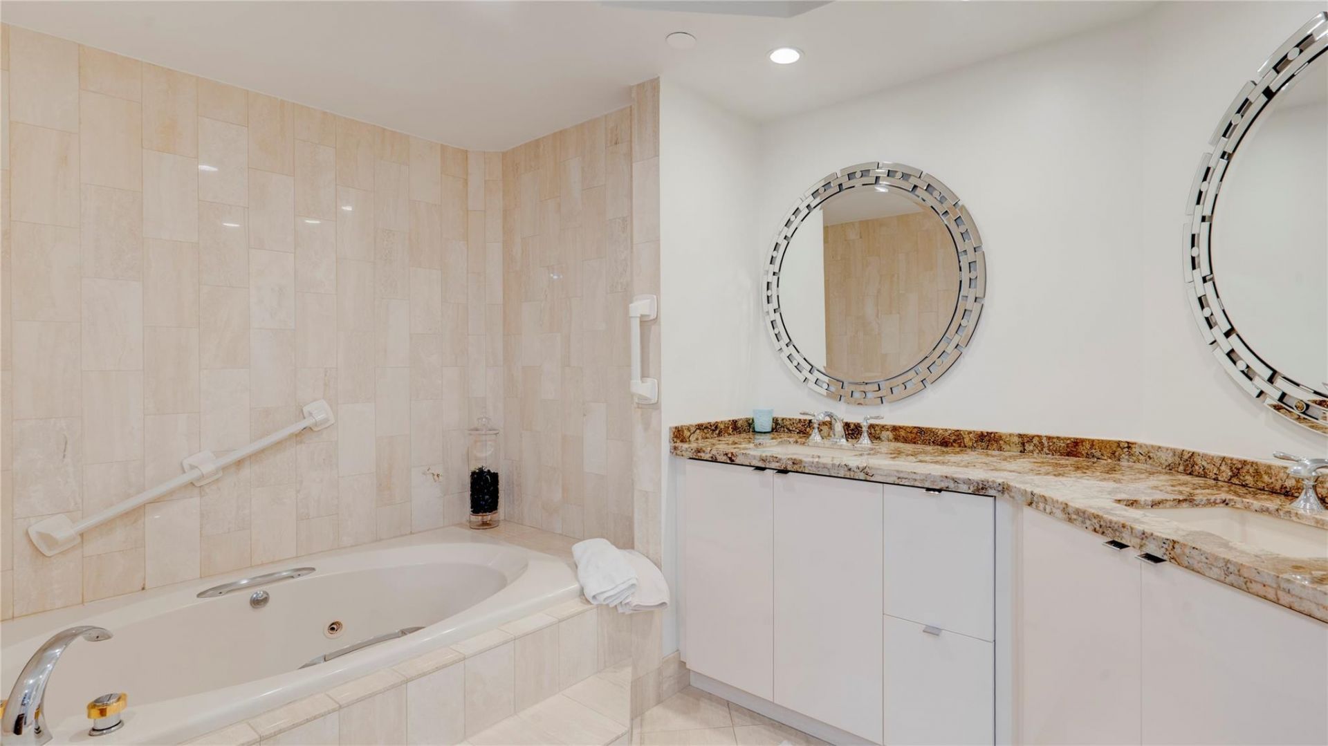 1440 S Ocean Boulevard, Unit 5-C, Pompano Beach, FL 33062 Photo