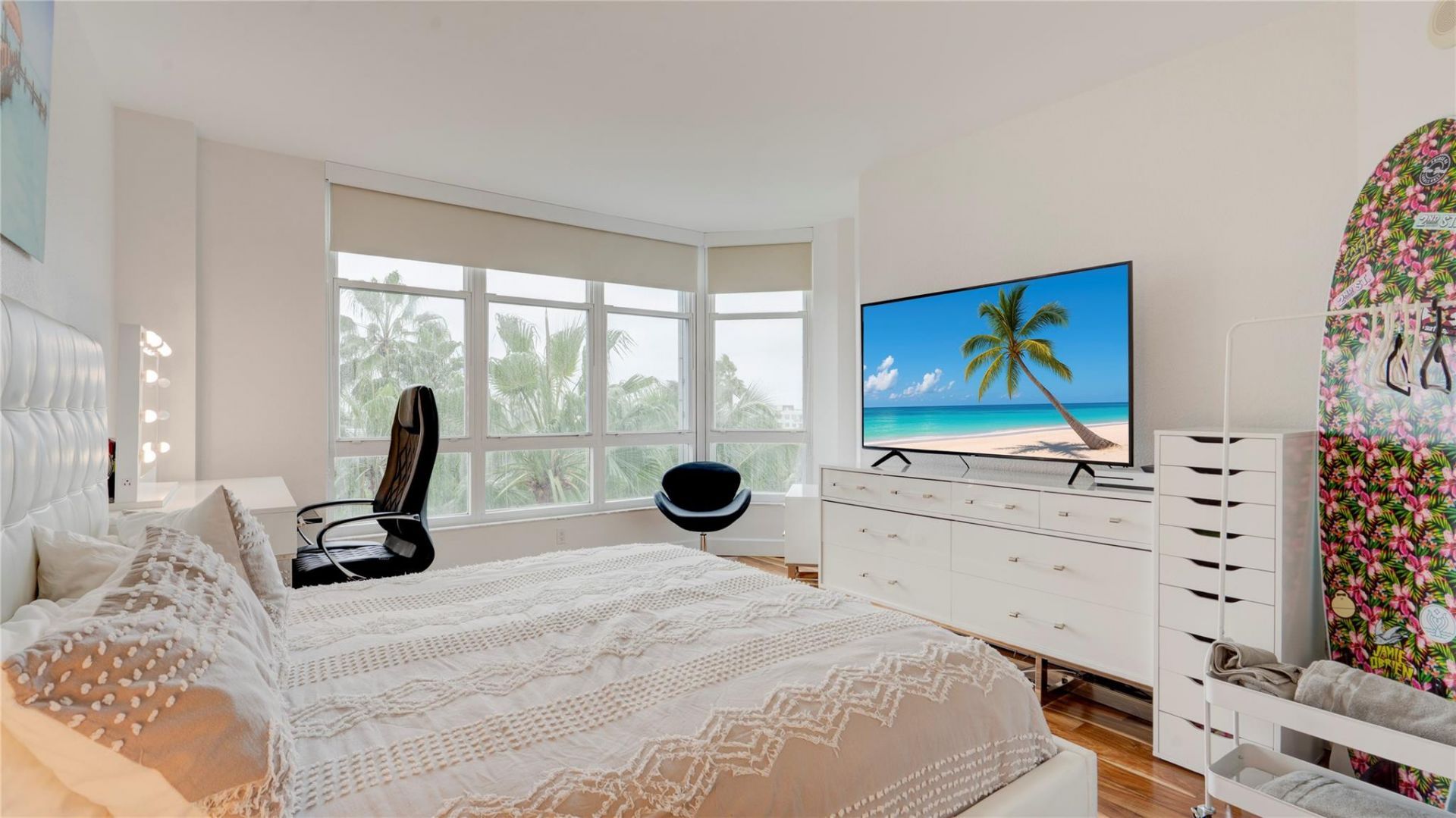 1440 S Ocean Boulevard, Unit 5-C, Pompano Beach, FL 33062 Photo