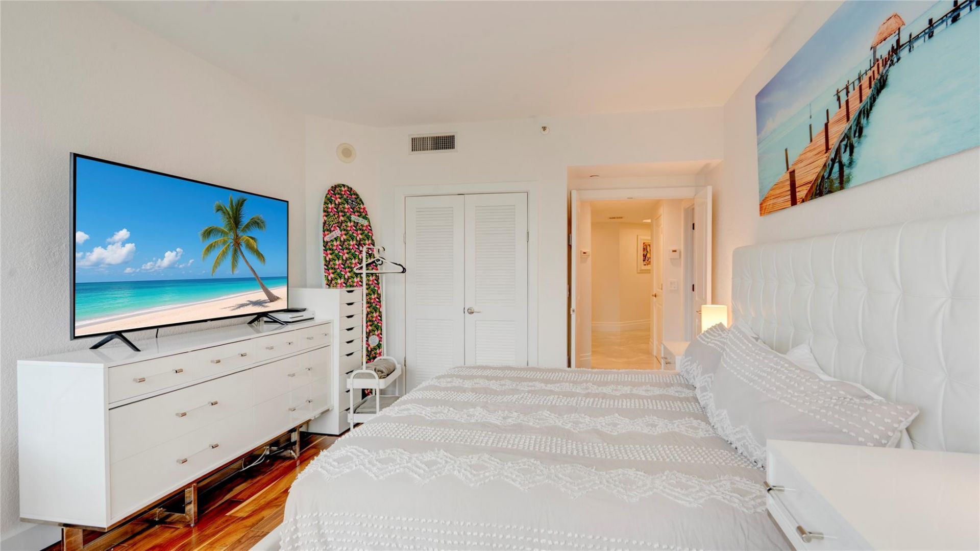 1440 S Ocean Boulevard, Unit 5-C, Pompano Beach, FL 33062 Photo