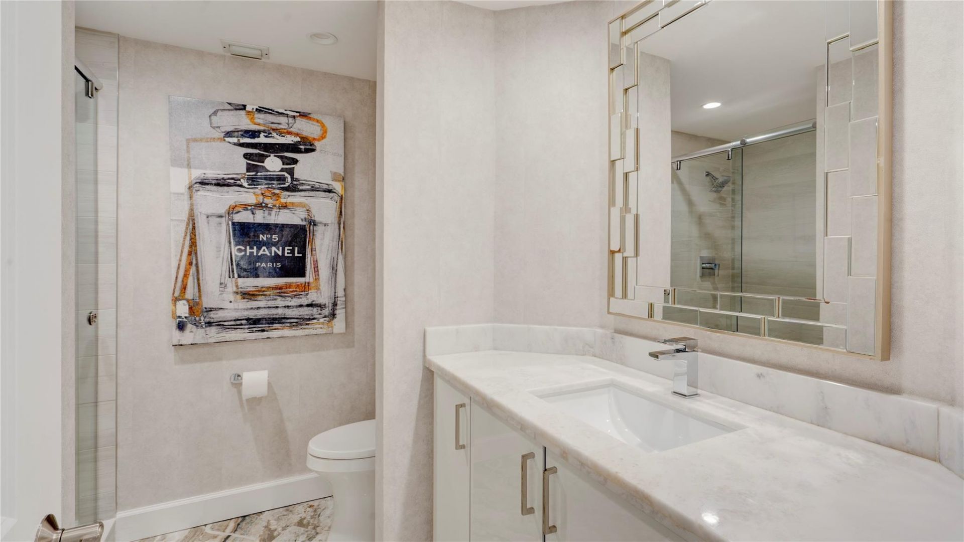 1440 S Ocean Boulevard, Unit 5-C, Pompano Beach, FL 33062 Photo