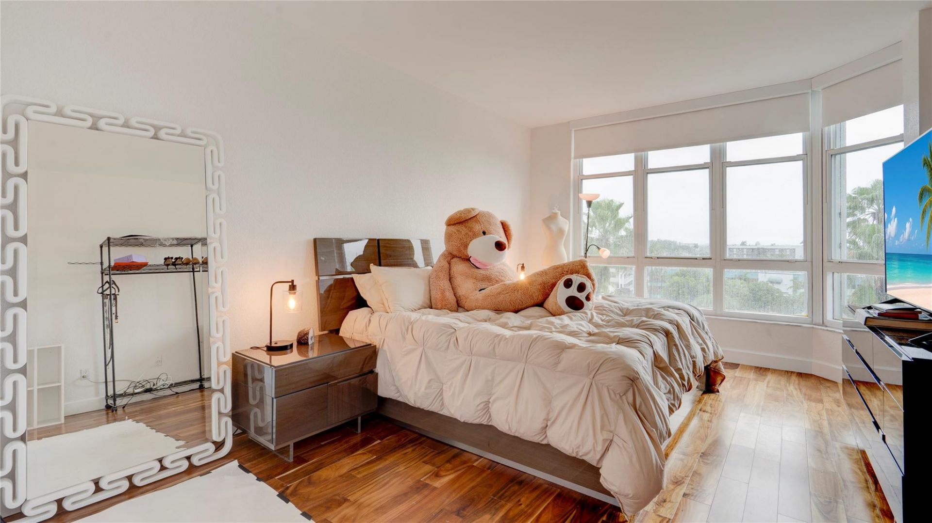 1440 S Ocean Boulevard, Unit 5-C, Pompano Beach, FL 33062 Photo