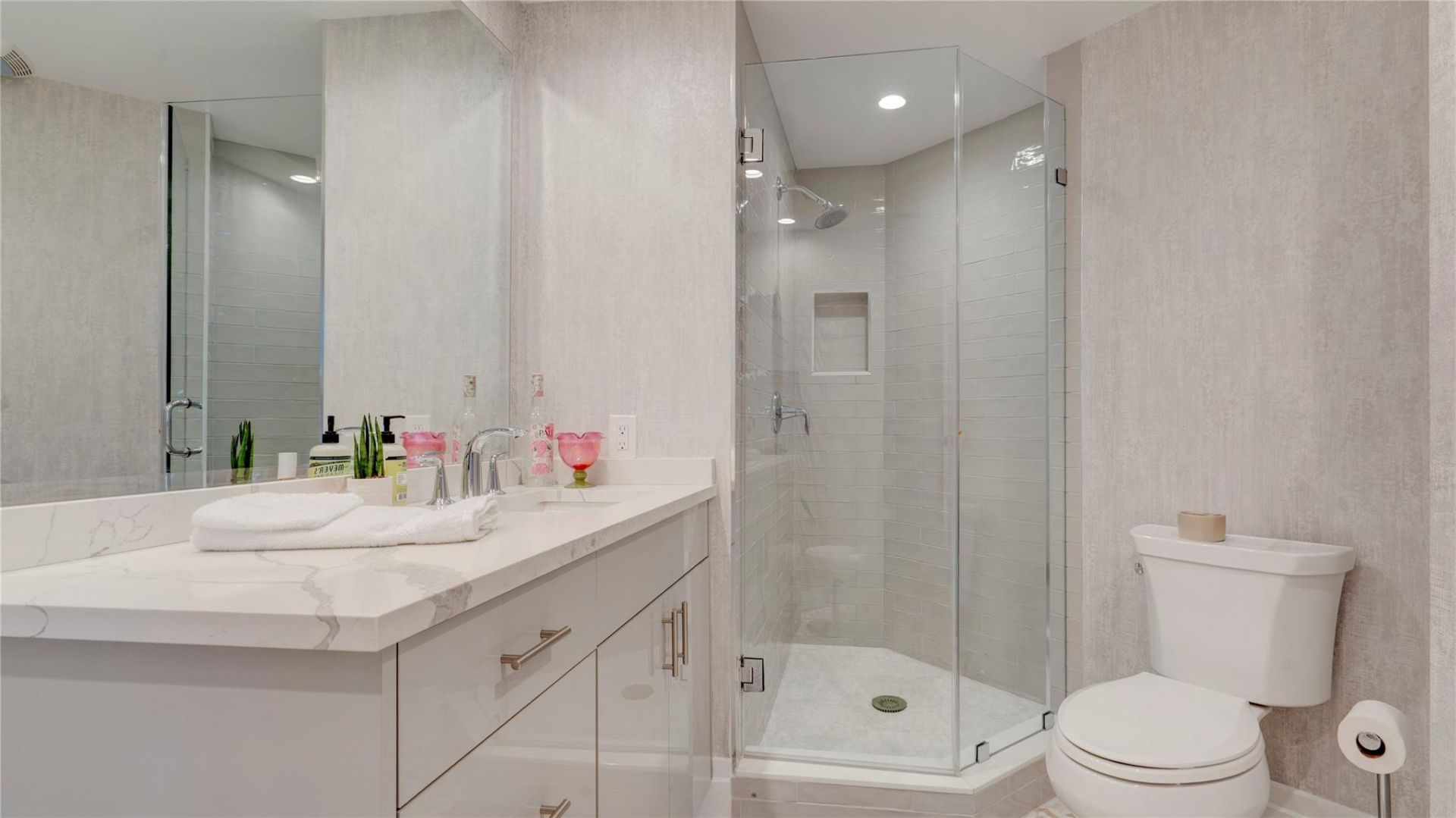 1440 S Ocean Boulevard, Unit 5-C, Pompano Beach, FL 33062 Photo