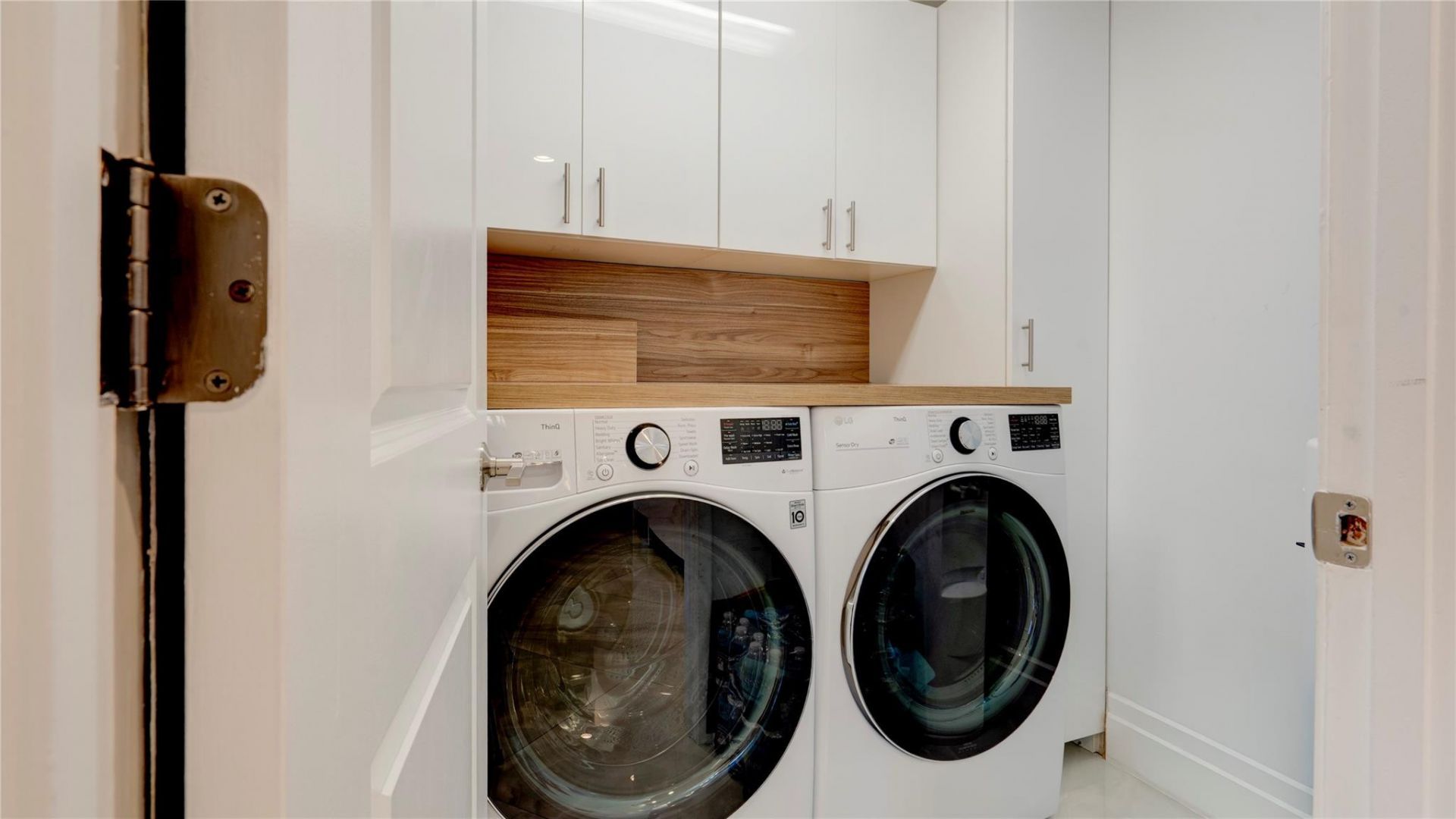 1440 S Ocean Boulevard, Unit 5-C, Pompano Beach, FL 33062 Photo