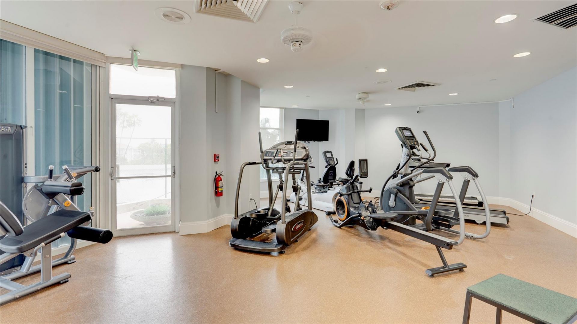 1440 S Ocean Boulevard, Unit 5-C, Pompano Beach, FL 33062 Photo