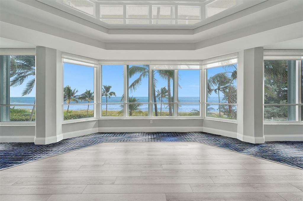 1440 S Ocean Boulevard, Unit 5-C, Pompano Beach, FL 33062 Photo