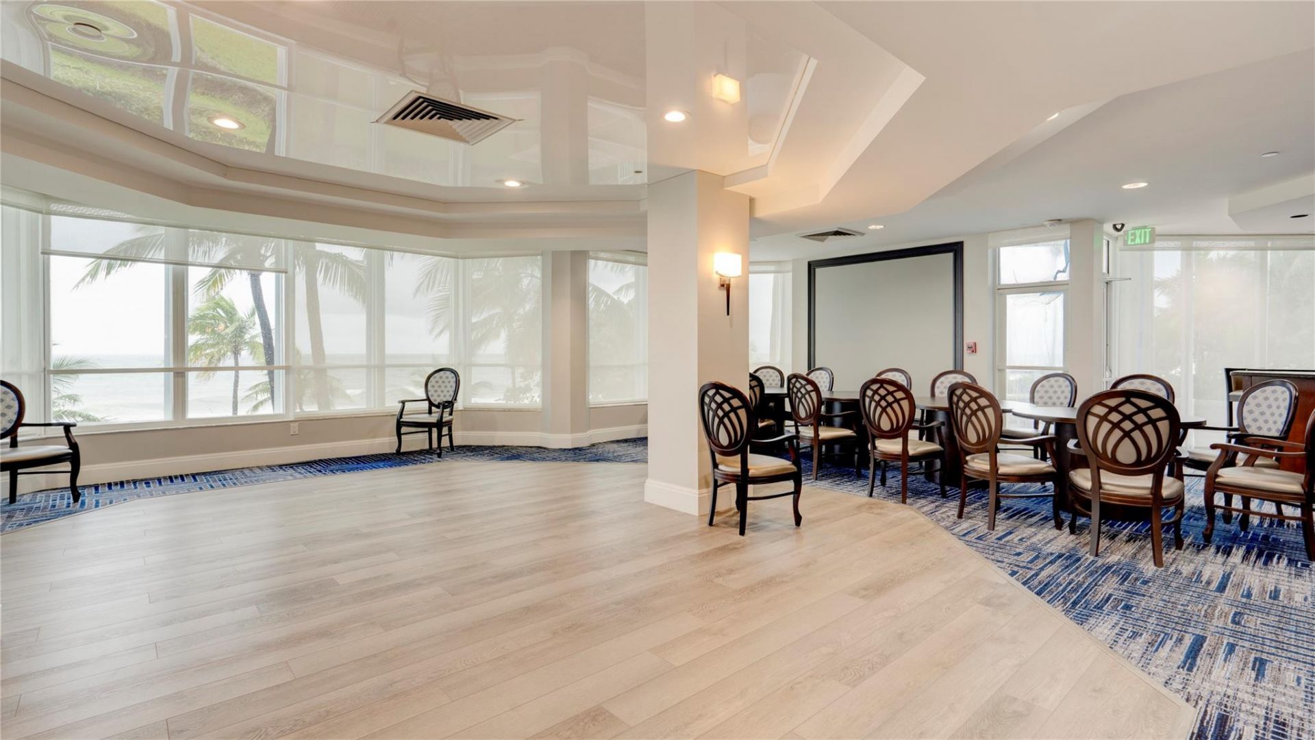 1440 S Ocean Boulevard, Unit 5-C, Pompano Beach, FL 33062 Photo