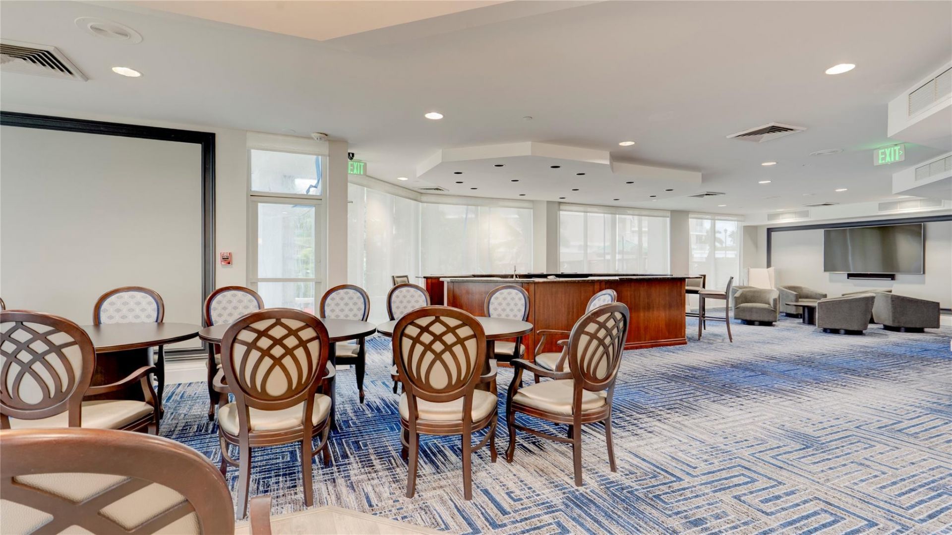 1440 S Ocean Boulevard, Unit 5-C, Pompano Beach, FL 33062 Photo