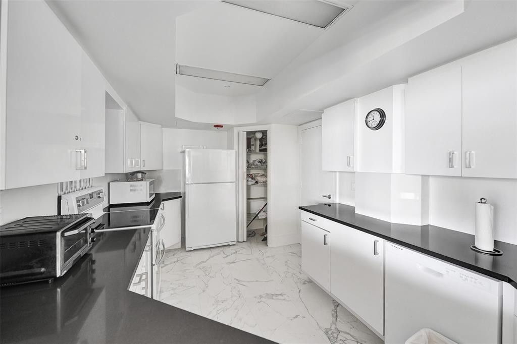 1440 S Ocean Boulevard, Unit 5-C, Pompano Beach, FL 33062 Photo