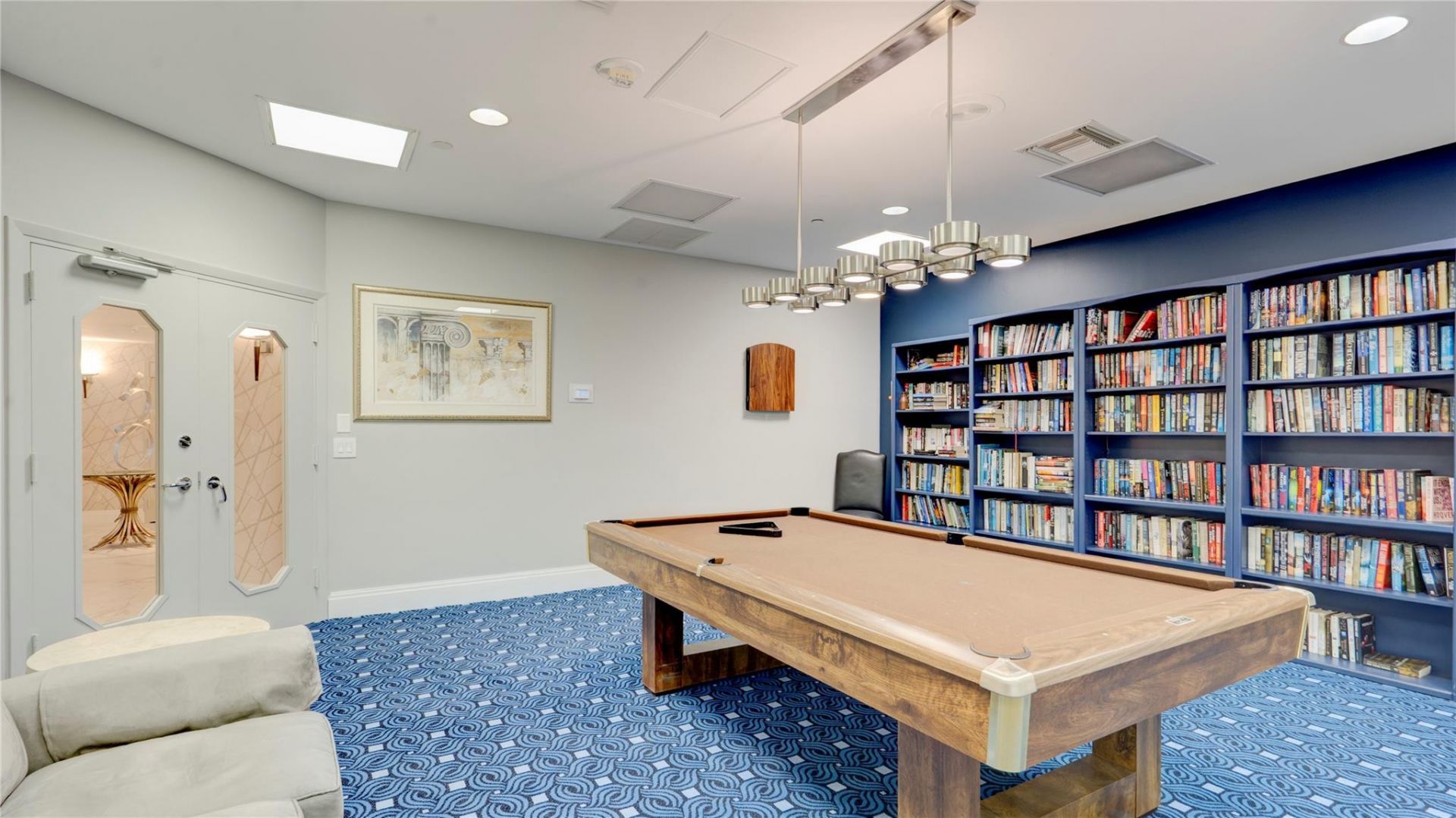 1440 S Ocean Boulevard, Unit 5-C, Pompano Beach, FL 33062 Photo