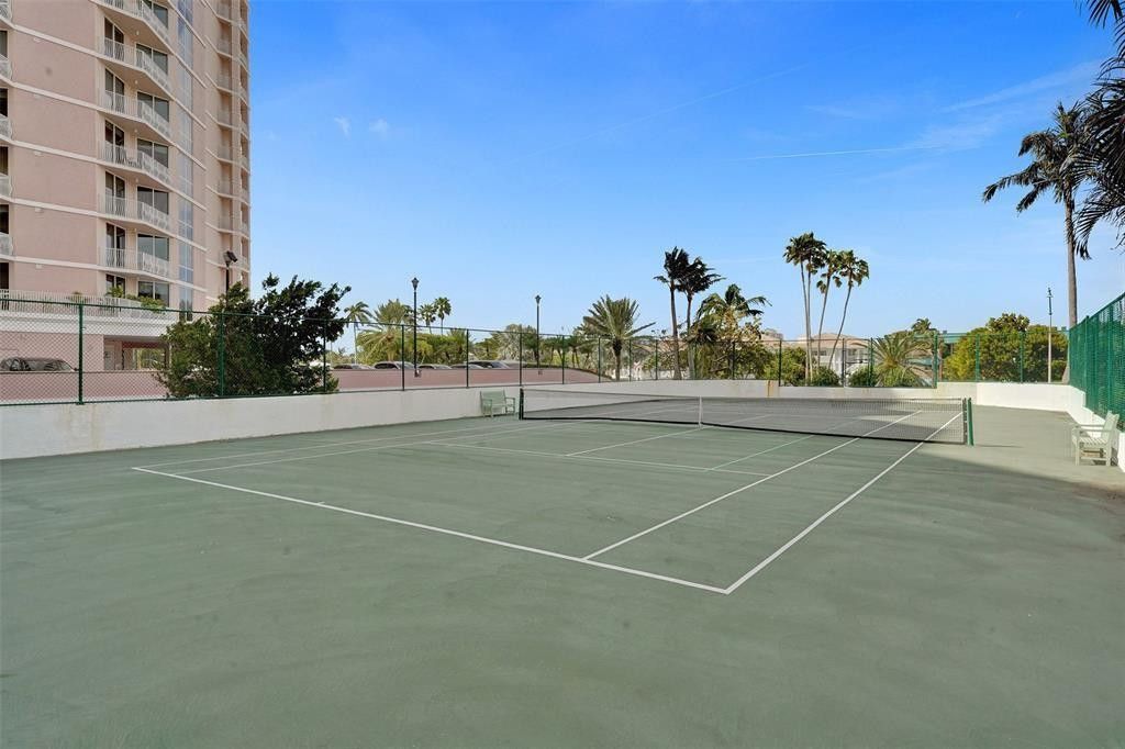1440 S Ocean Boulevard, Unit 5-C, Pompano Beach, FL 33062 Photo