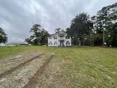 130 Inman Drive, Holly Hill, SC 29059