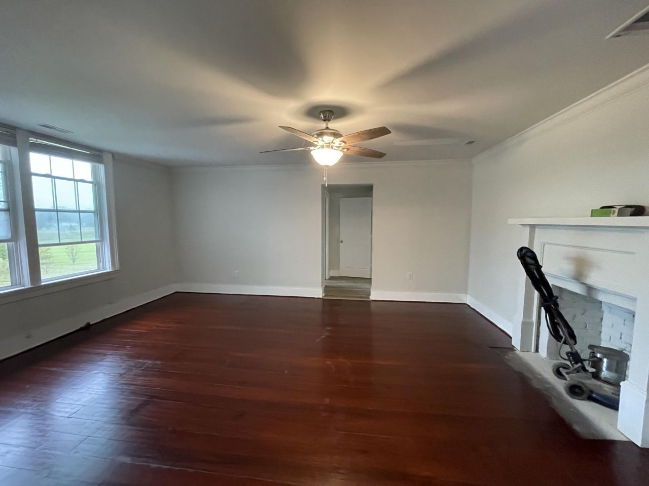 130 Inman Drive Photo 10