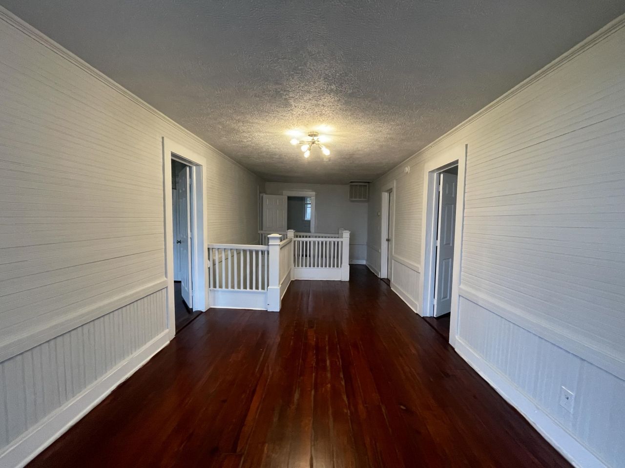 130 Inman Drive Photo 12