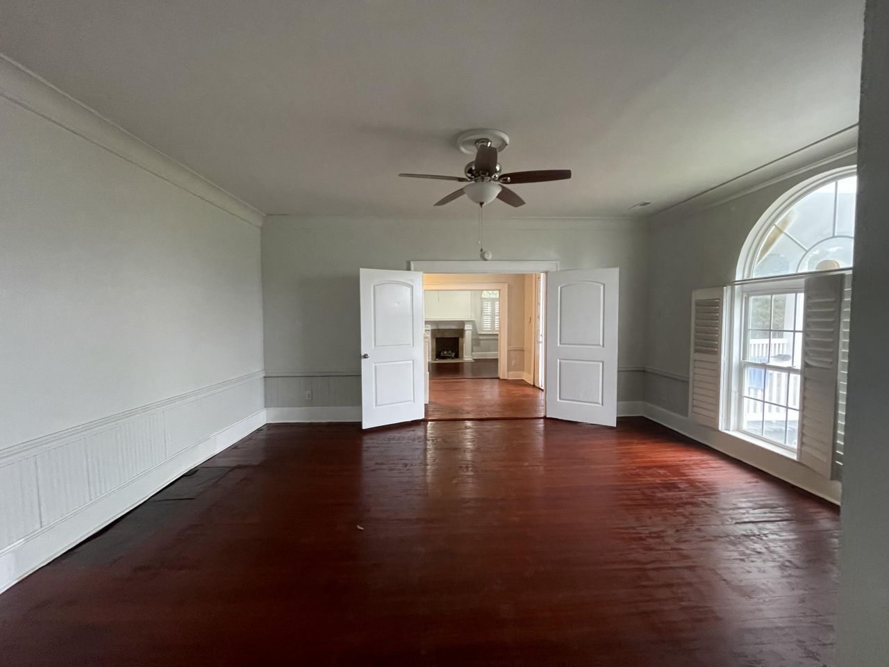 130 Inman Drive Photo 14