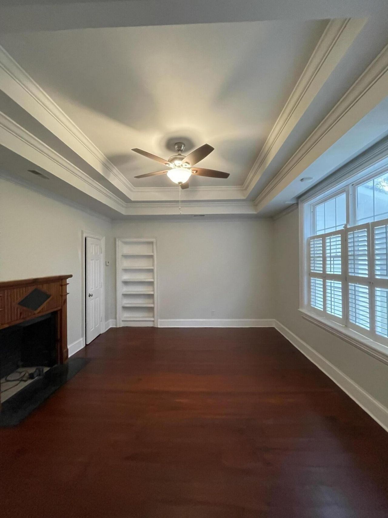 130 Inman Drive Photo 15