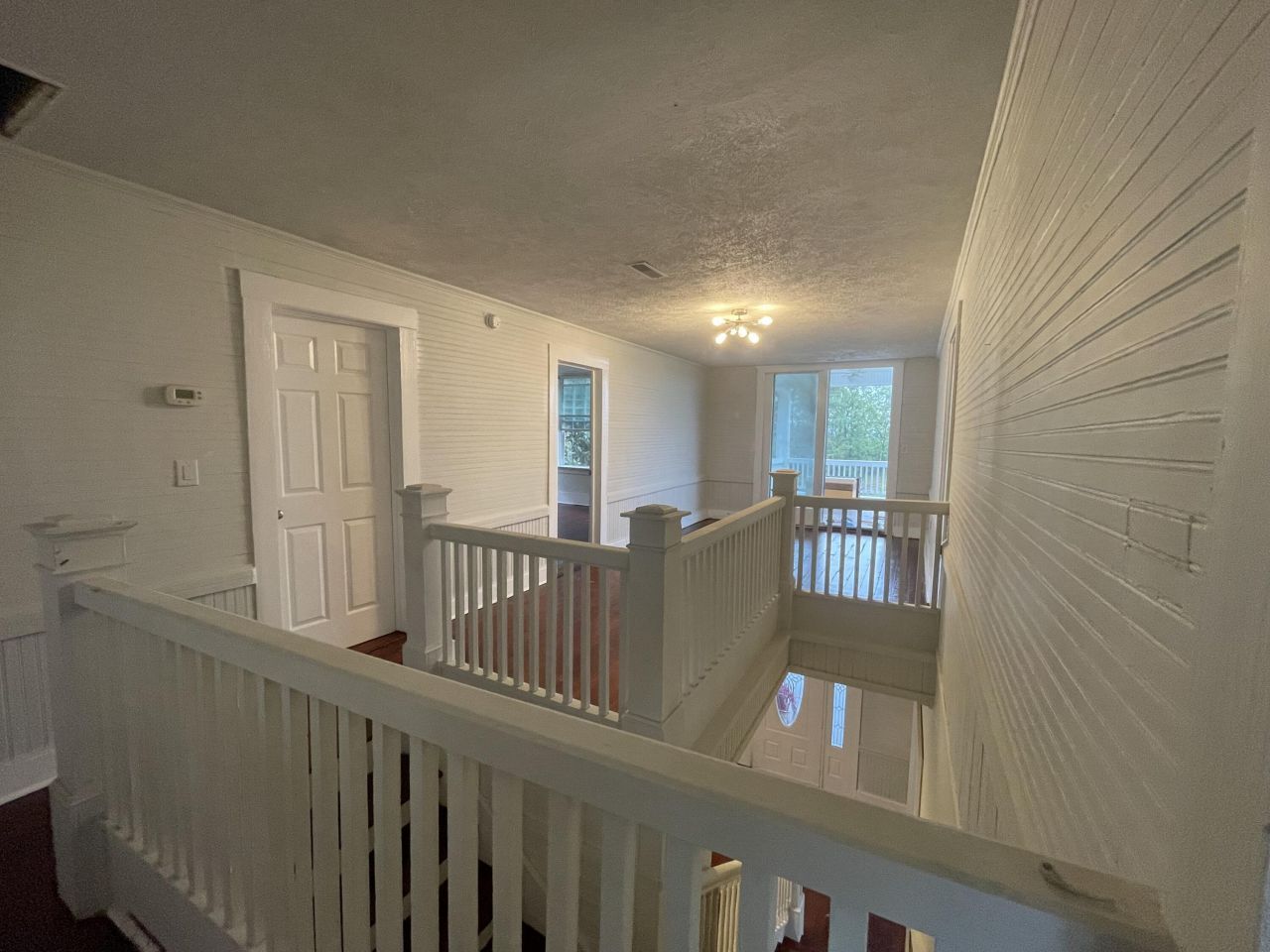 130 Inman Drive Photo 5