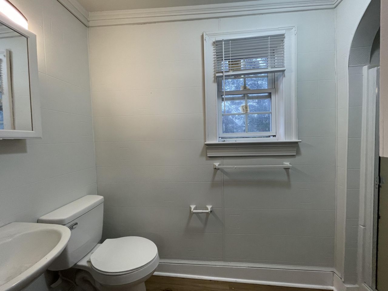 130 Inman Drive Photo 6