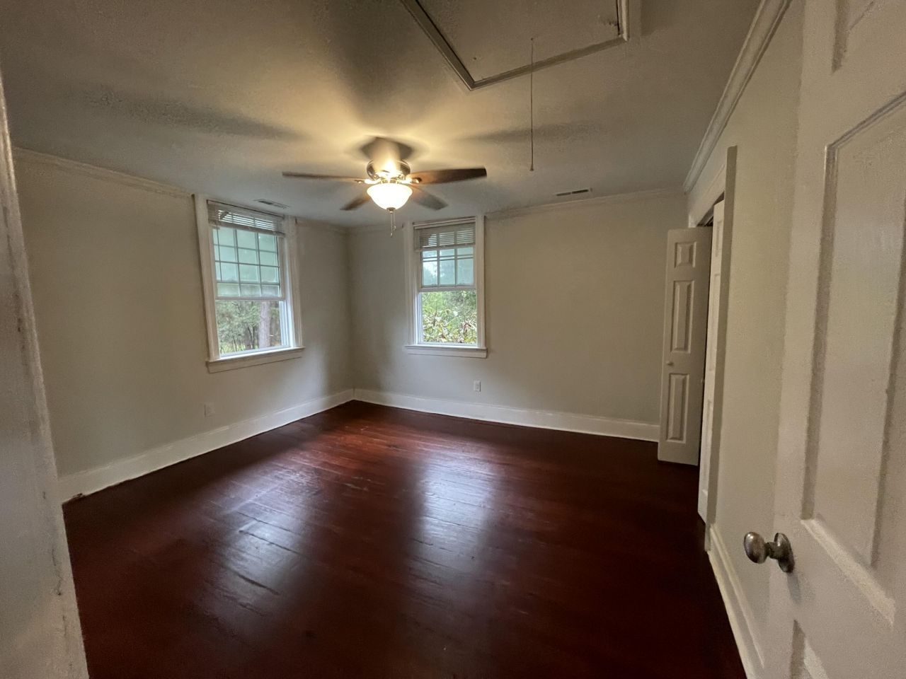 130 Inman Drive Photo 7