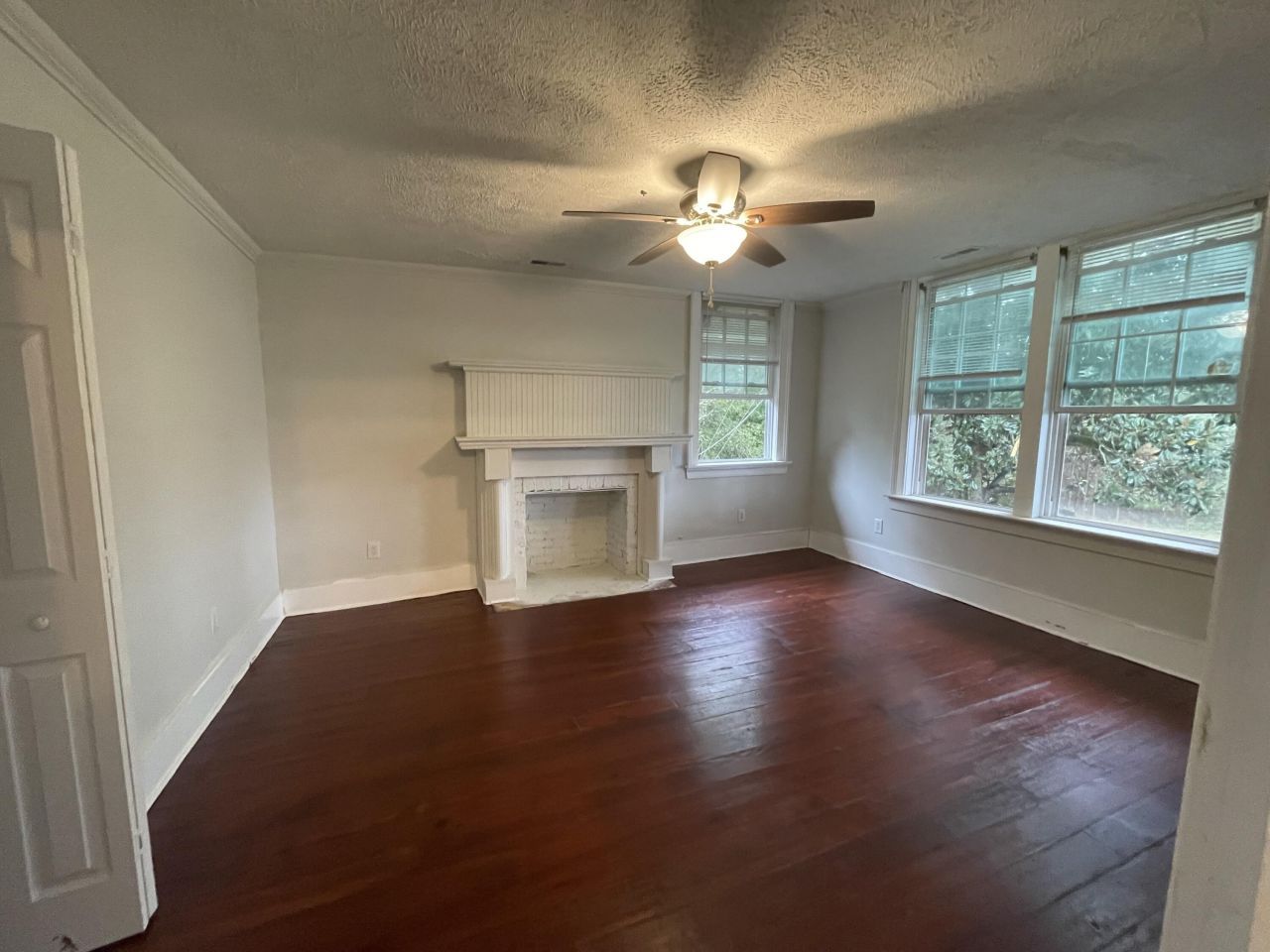 130 Inman Drive Photo 9