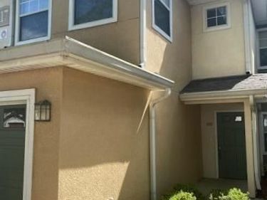 8550 ARGYLE BUSINESS Loop, Unit 1702, Jacksonville, FL 32244