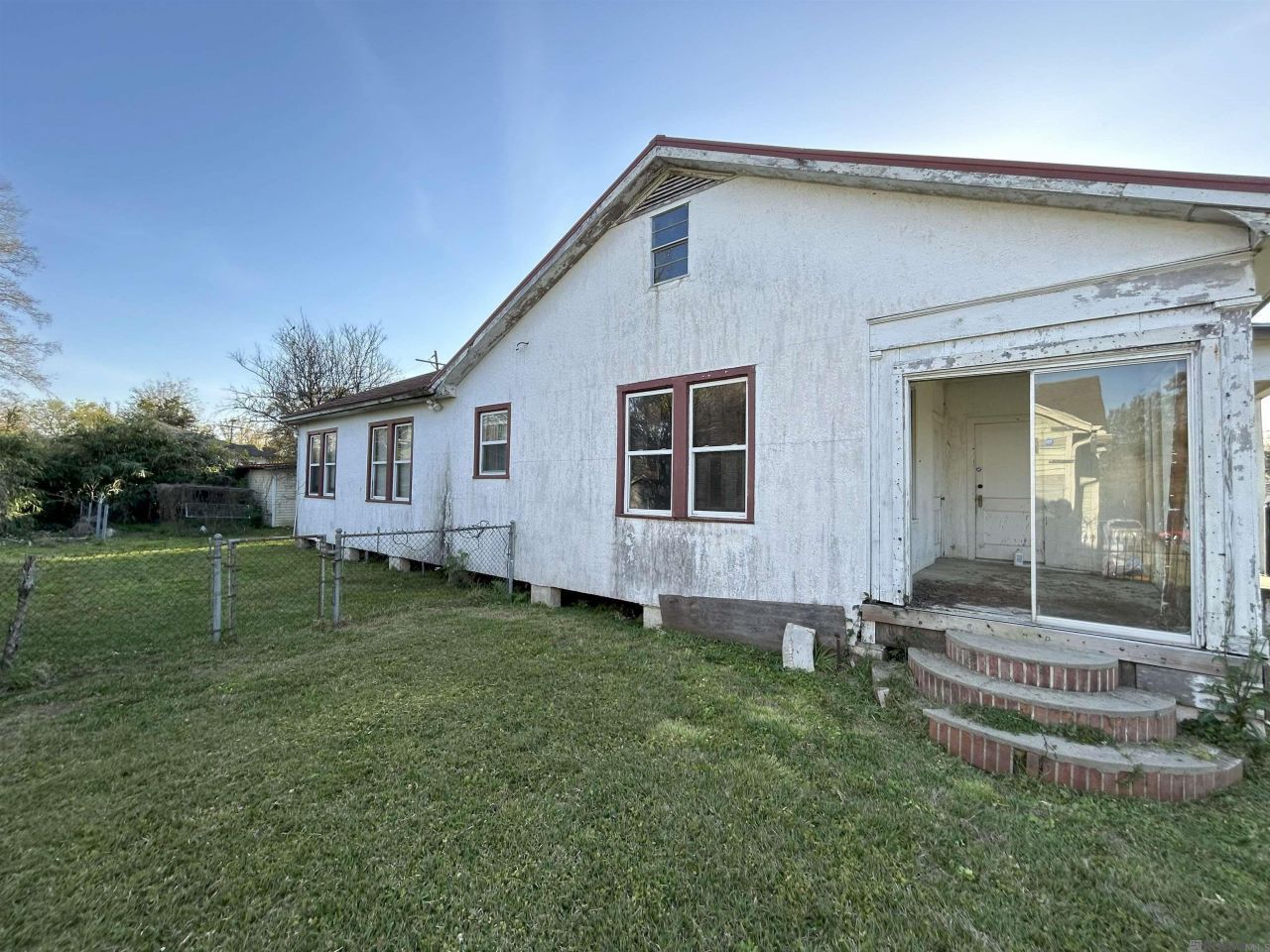 3004 Fairfields Ave, Baton Rouge, LA 70802 Main Photo