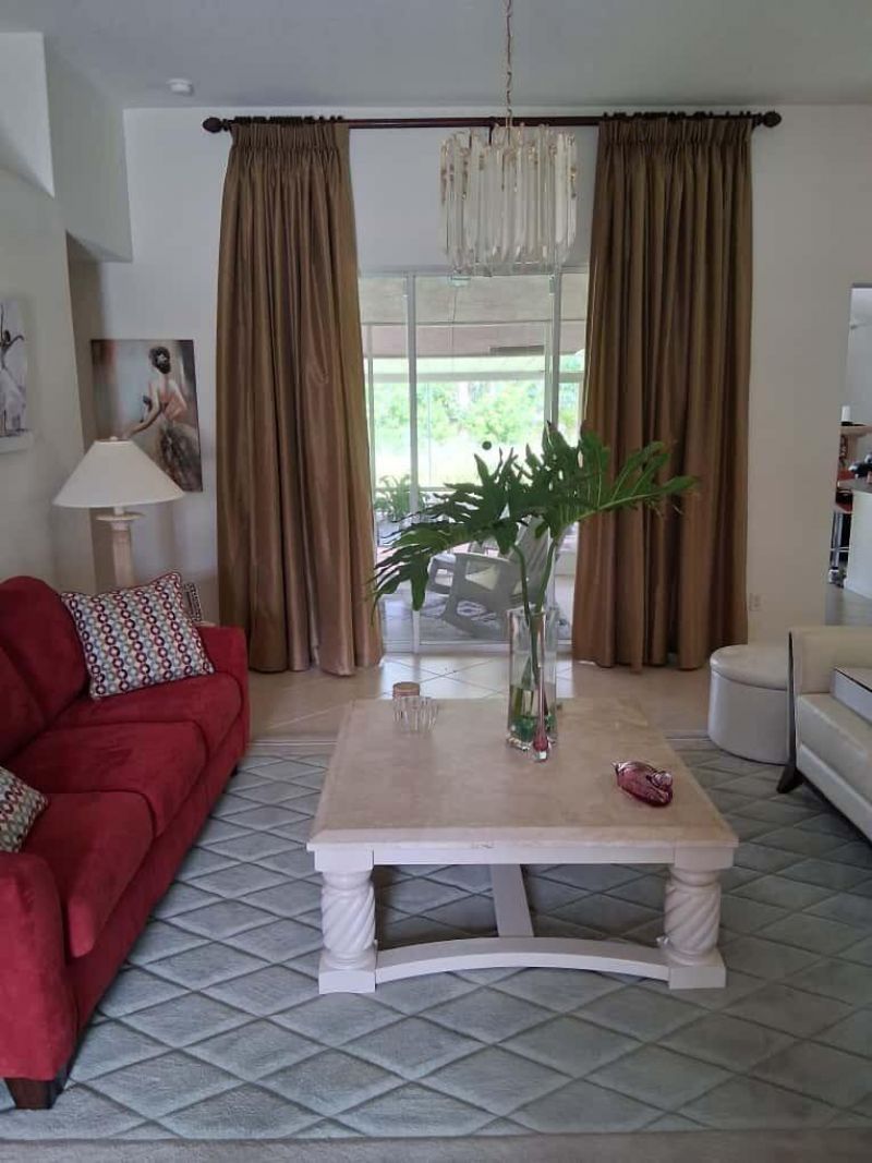 1325 SW California Boulevard, Port Saint Lucie, FL 34953 Photo