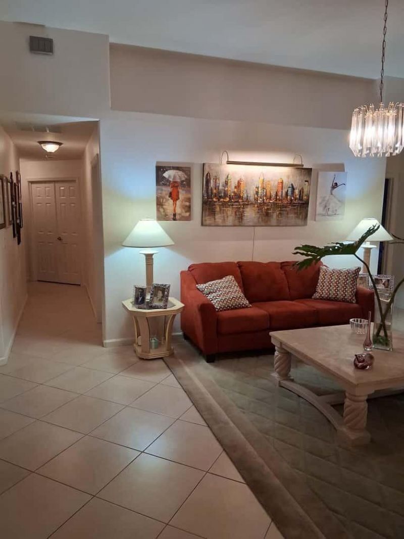 1325 SW California Boulevard, Port Saint Lucie, FL 34953 Photo