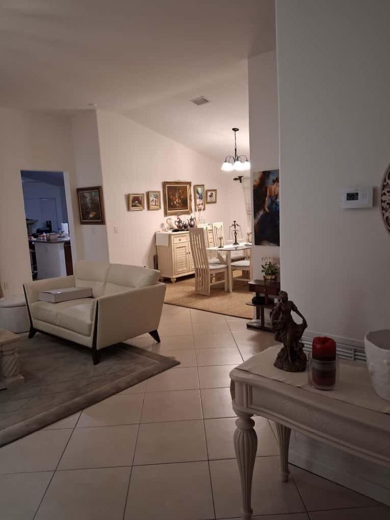 1325 SW California Boulevard, Port Saint Lucie, FL 34953 Photo