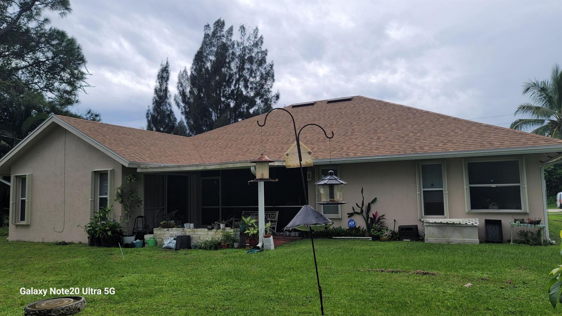 1325 SW California Boulevard, Port Saint Lucie, FL 34953 Photo