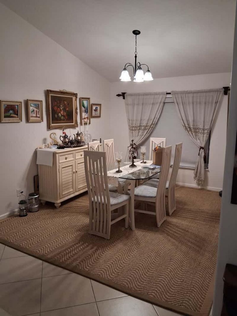 1325 SW California Boulevard, Port Saint Lucie, FL 34953 Photo