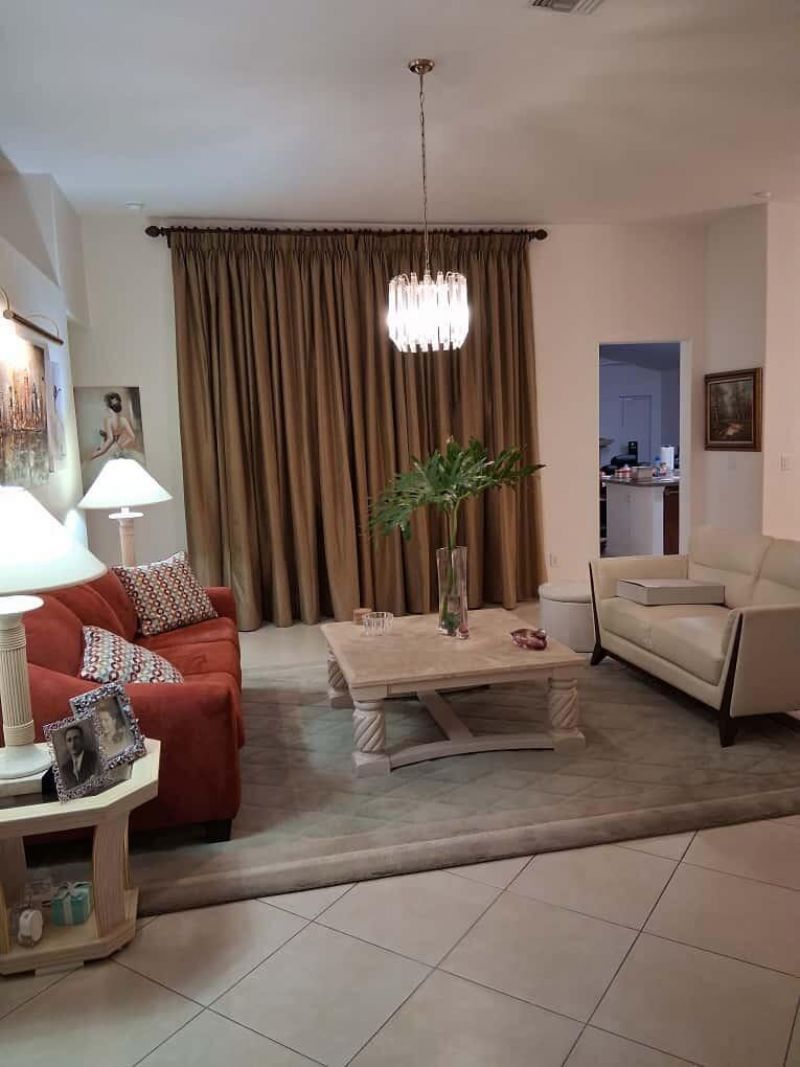 1325 SW California Boulevard, Port Saint Lucie, FL 34953 Photo