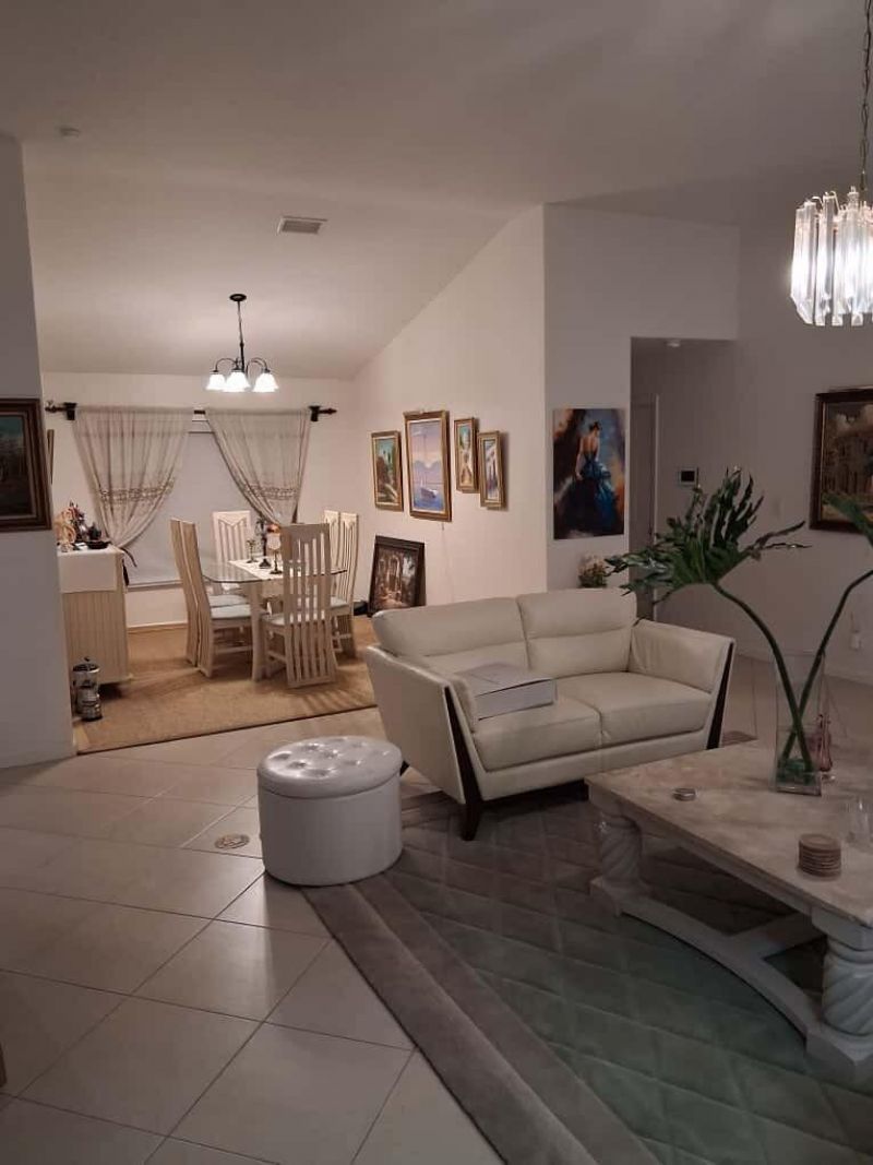 1325 SW California Boulevard, Port Saint Lucie, FL 34953 Photo