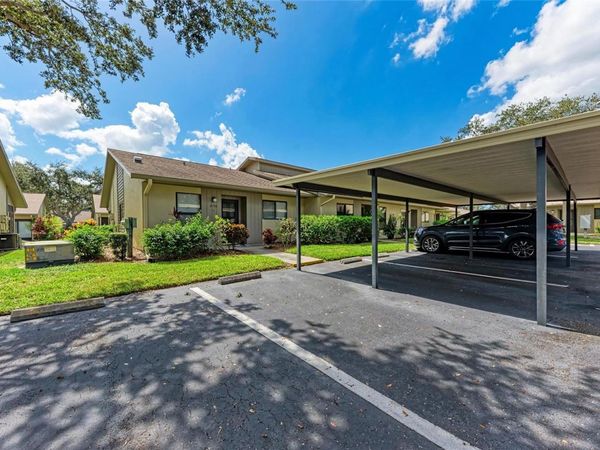 2708 60TH AVENUE PLAZA S, BRADENTON, FL 34207