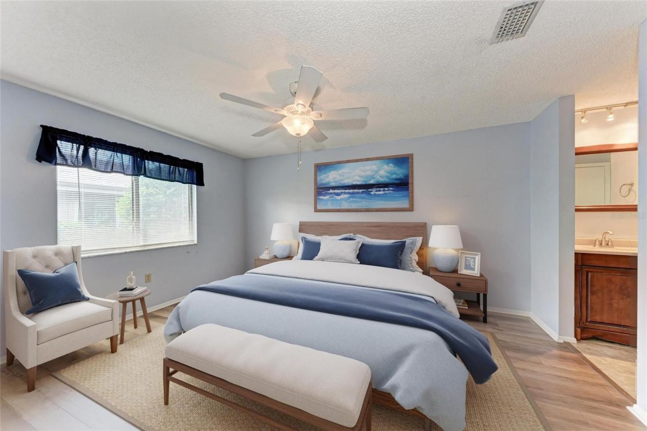 2708 60th Avenue Plaza S, Bradenton, FL 34207 Photo