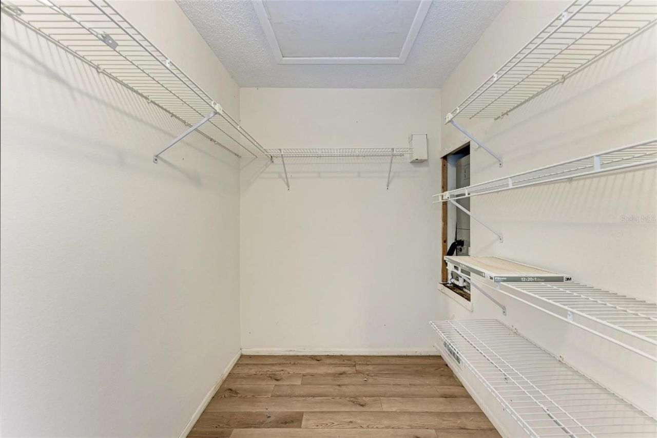 2708 60th Avenue Plaza S, Bradenton, FL 34207 Photo